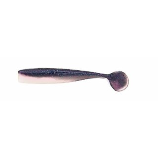 Lunker City Shaker 4,5 Anchovy
