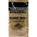 Ringers Bag Up Carpmix 1kg