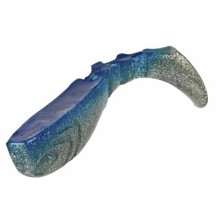Sänger Aquantic Deciever 30cm Blau
