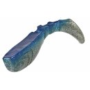 Sänger Aquantic Deciever 30cm Blau