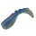 Sänger Aquantic Deciever 30cm Blau