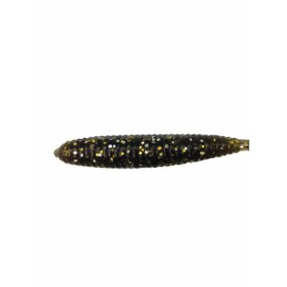 Sänger I.C. Jam Worm SM 10cm