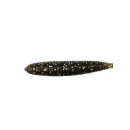 Sänger I.C. Jam Worm SM 10cm
