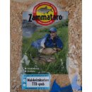 Zammataro TTX Maiskeimkuchen Fein 1kg