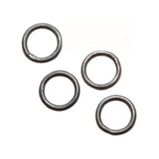 Ace Rig Rings Gorilla 4,4mm