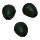 Ace Tungsten Teardrops S