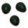 Ace Tungsten Teardrops S