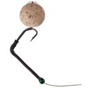 Ace Tungsten Teardrops M
