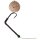 Ace Tungsten Teardrops M