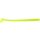 Spro Trout Master Snake Paddle Yellow
