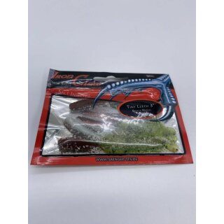 Sänger I.C.Tiny Leech 3" Brave Perch