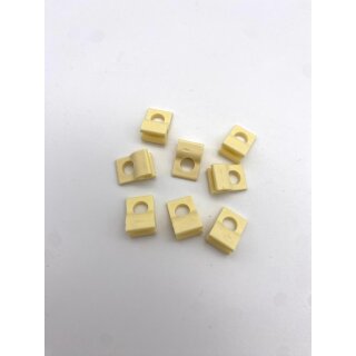 Clips für Wickelbrettchen 8 St.