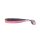 Lunker City Shaker 4,5 Watermelon Candy