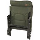 JRC Defender Chair