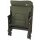 JRC Defender Chair