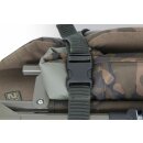 Fox R1 Camo Bedchair Compact