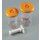 Arca Pellet Pump Pack