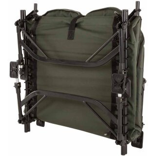 tents to go Custom Coleman 4-Person Dome Tent | Camp Gear CME Internal ID : P-001913361 can still develop mold. Size:US8 (EU39) Mammut Eiger Nordwand Pro