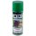 Imprägnierspray Tectane IM 242 400ml