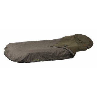 Fox Ven-Tech VRS1 Sleepingbag Cover (Überzug)