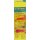 Berkley Scent Vent Trout Turbine