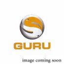 Guru Fusion EVA 400 Storage System