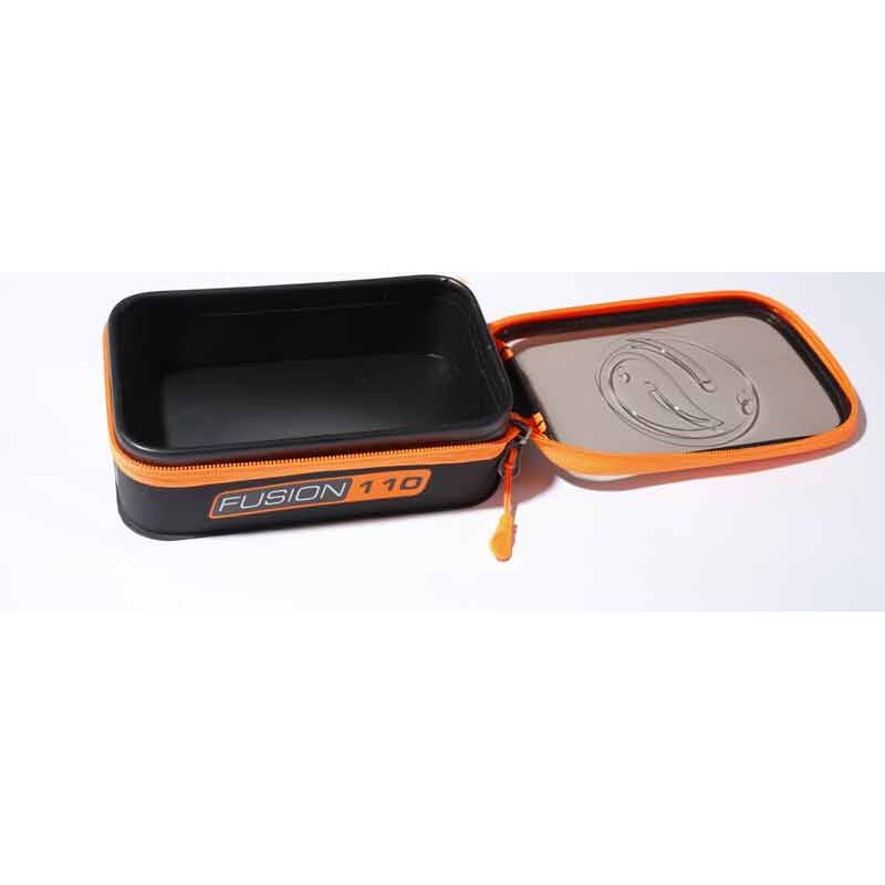 Guru Fusion EVA – Bagaglio E Deposito Bagagli – Nuovo - Foto 2