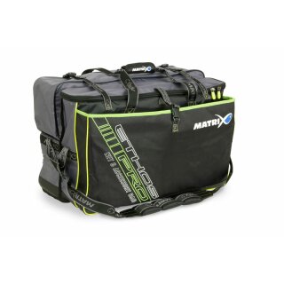 Matrix Ethos Pro Net & Accessory Carryall