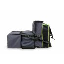 Matrix Ethos Pro Net & Accessory Carryall