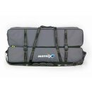 Matrix Ethos Pro Jumbo Double Roller Bag