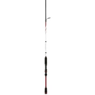 Penn Squadron II Labrax 802 14-42g