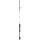 Penn Squadron II Labrax 802 14-42g
