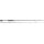 Berkley E-Motion 702 MH 15/40g