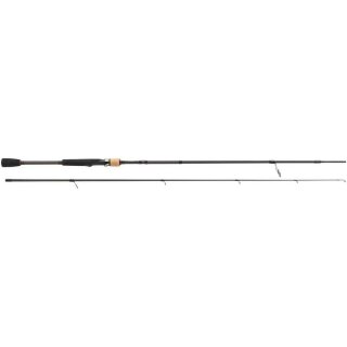 Berkley E-Motion 802 MH 10/30g