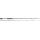 Berkley E-Motion 802 MH 10/30g