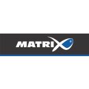 Matrix Dip & Dry Net Bag Large