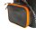 Guru Fusion Bait Pro Carryall MK2