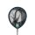 Preston Quick Dry Landing Net