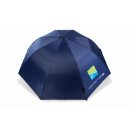 Preston 50 Competition Pro Brolly