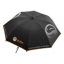 Guru Large Umbrella