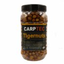 Dynamite Baits Carptec Tigernuts 1 Liter