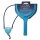 Drennan Feeder Pult Soft Elastic Large