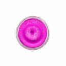 Berkley Power Bait Plum Glitter