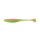 Bass Assassin Sea Shad 5" Electric Chicken