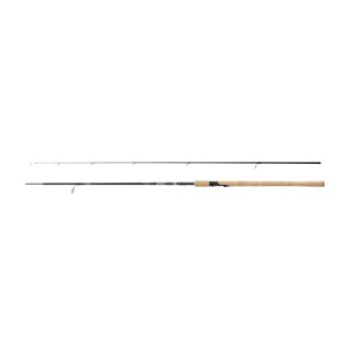 Abu Venturi Next G 8,0 30/60g