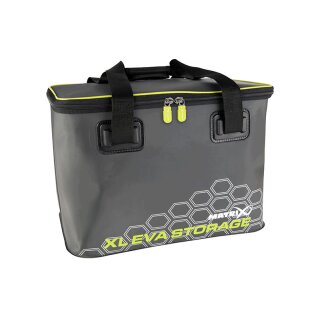 Matrix XL EVA Storage Bag