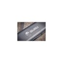 Guru Stealth Rig Case 15 Inch