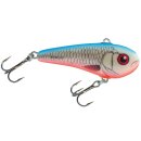 Salmo Chubby Darter 3 Sink Dace Blue