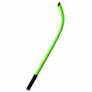 Carp Zoom Plastic Throwing Stick 25mm