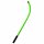 Carp Zoom Plastic Throwing Stick 25mm